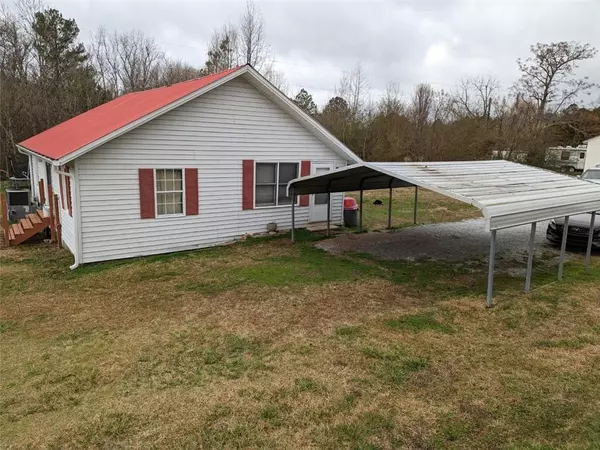 Chester, SC 29706,3271 Pinkney RD