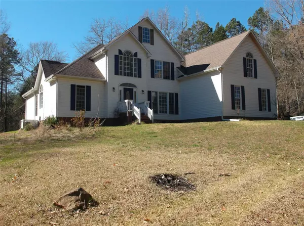 Salisbury, NC 28147,1310 Richard RD