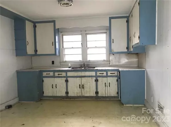 Rock Hill, SC 29730,421 Spencer ST