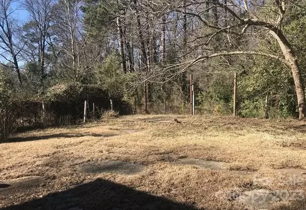 Rock Hill, SC 29730,421 Spencer ST