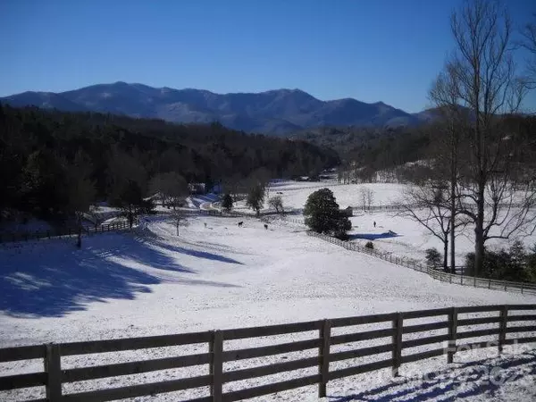 Bryson City, NC 28713,Lot 1 McCracken RD