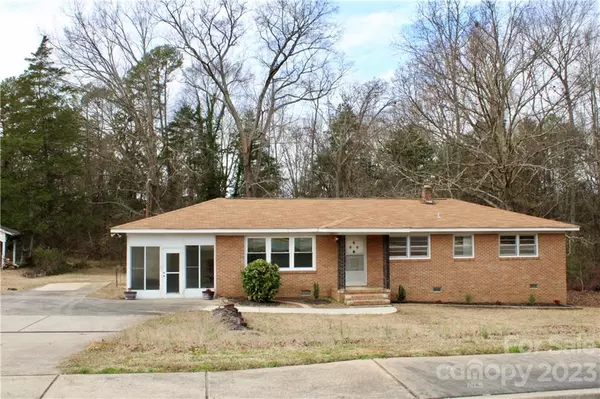 1120 Mt Holly RD,  Rock Hill,  SC 29730