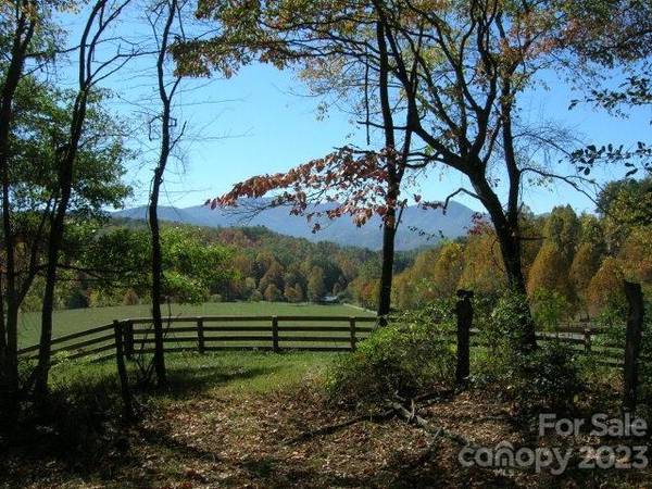 Lot 26 Sunkota TRL, Bryson City, NC 28713