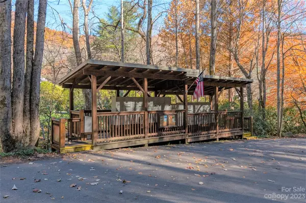 Waynesville, NC 28786,298 Winding Creek DR #298