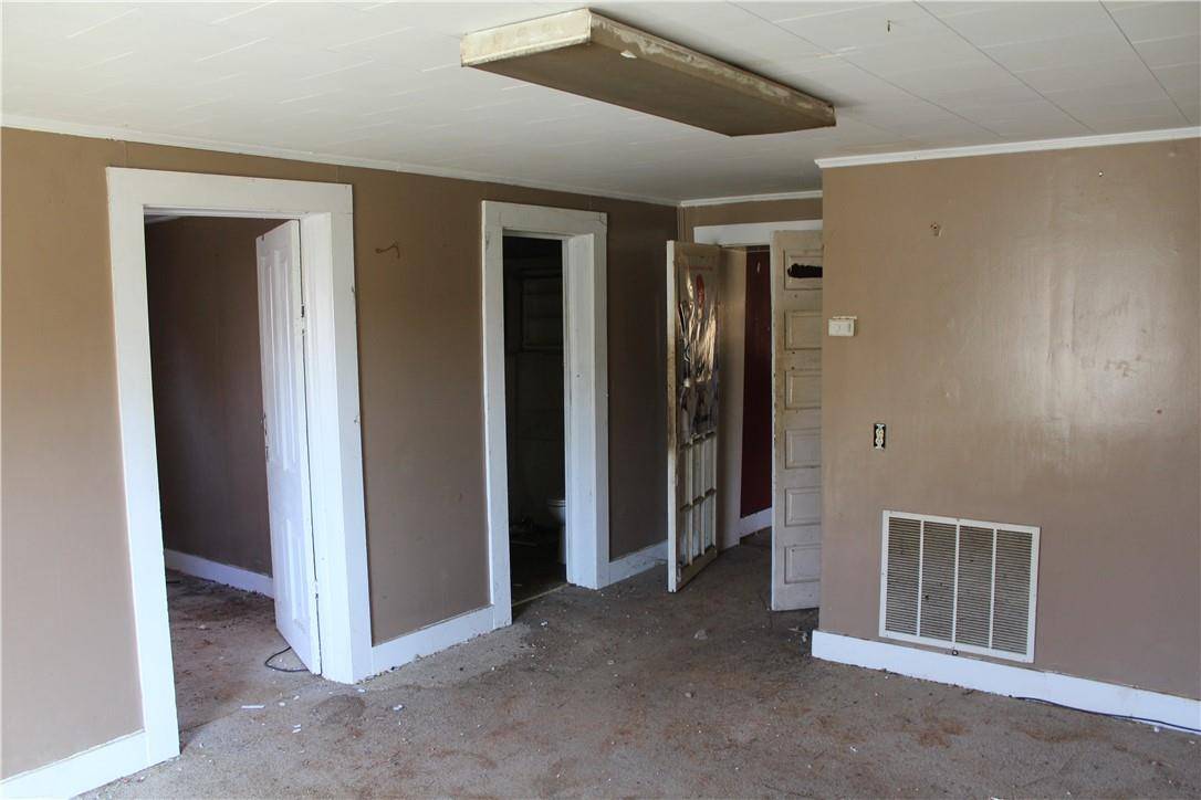 Morganton, NC 28655,5757 Bollinger LOOP