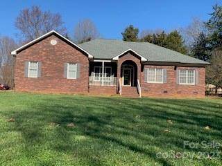 10001 Drawbridge DR,  Charlotte,  NC 28215