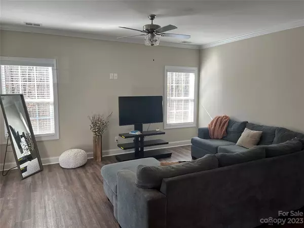 Rock Hill, SC 29732,634 Woodbridge DR