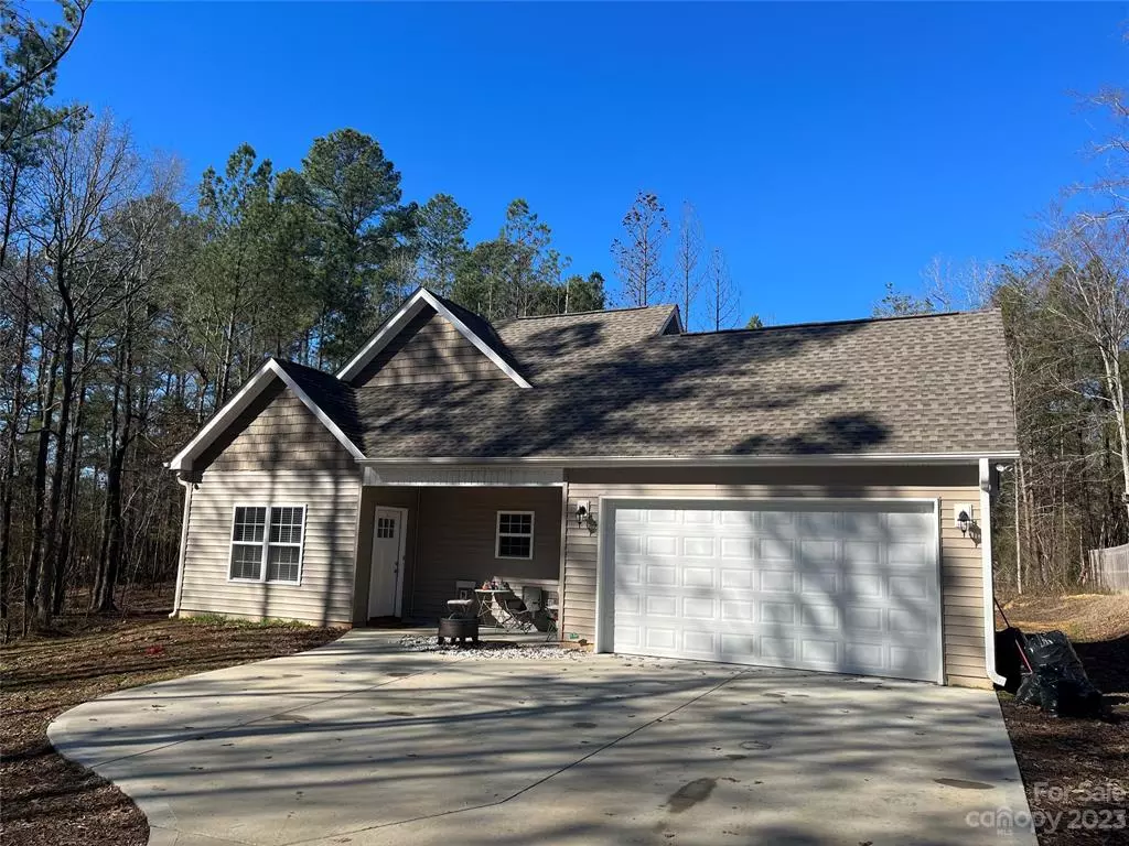 Rock Hill, SC 29732,634 Woodbridge DR