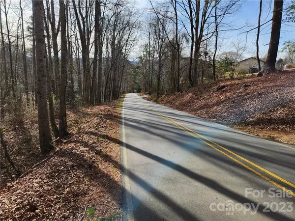 Candler, NC 28715,99999 Bennett RD