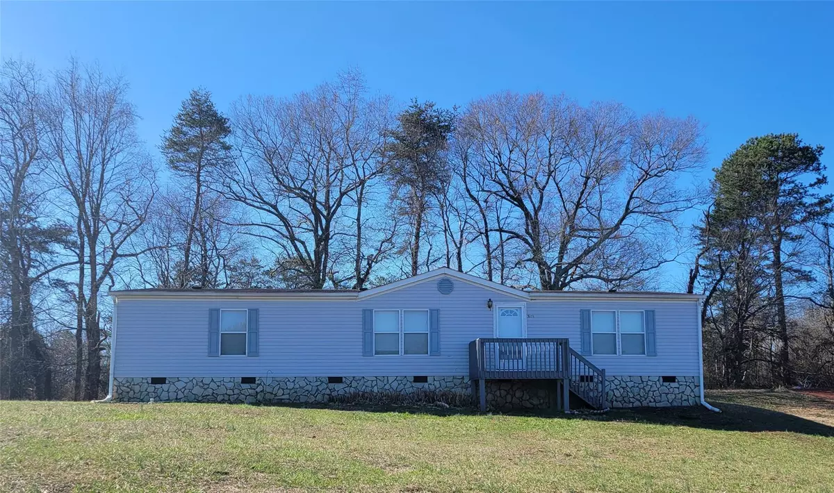 Vale, NC 28168,3251 Appletree CT