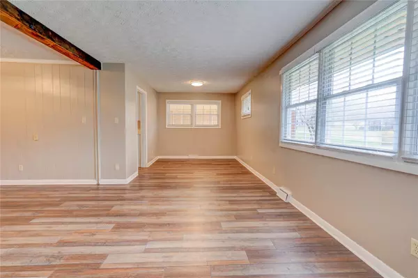 Kings Mountain, NC 28086,410 Hawthorne RD
