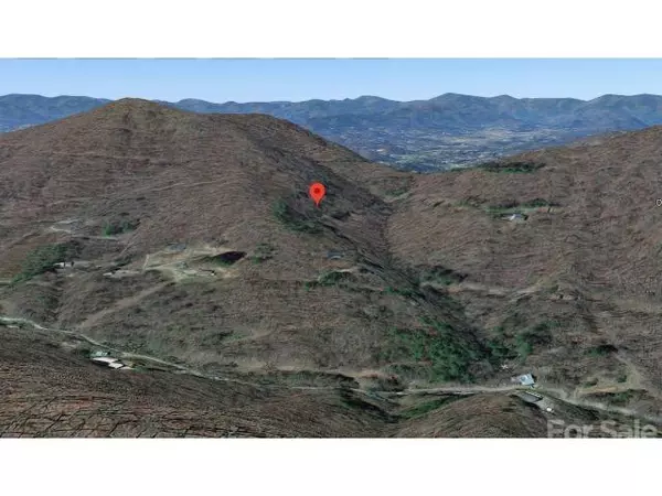 Sylva, NC 28779,0 Enchanted Forest DR