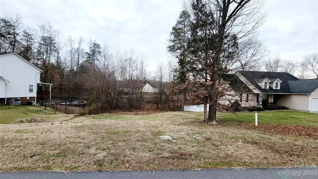 Salisbury, NC 28146,000 Kayla DR