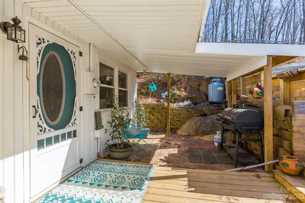 Denton, NC 27239,507 Dockside TER