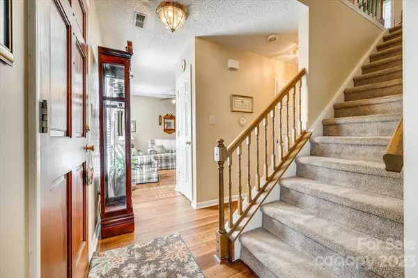 Matthews, NC 28105,3617 Edmund CT