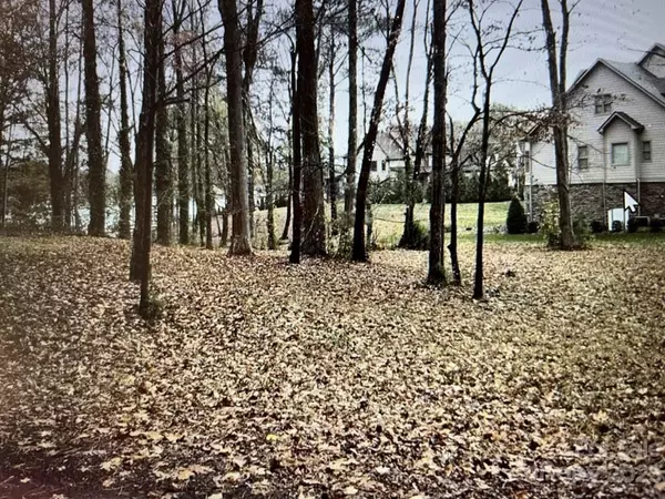 223 Ruby RD, Mooresville, NC 28117