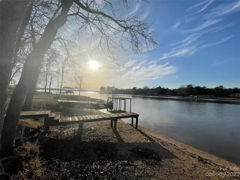 2391 Richards DR, Liberty Hill, SC 29074