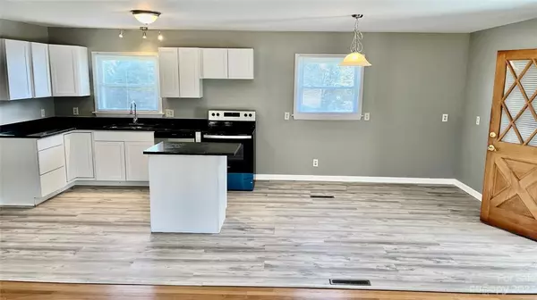 Kannapolis, NC 28081,6440 Miller RD N