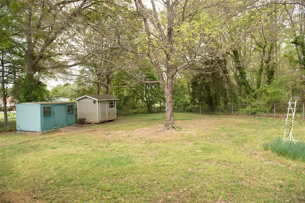 Gastonia, NC 28054,1543 Auten RD