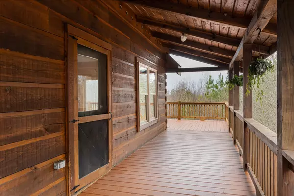 Bostic, NC 28018,341 Westridge DR