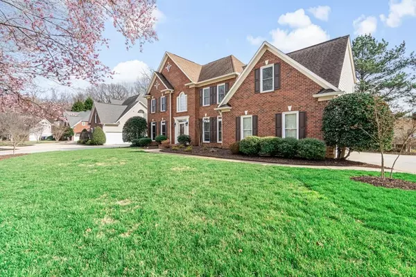 Huntersville, NC 28078,9533 St Barts LN