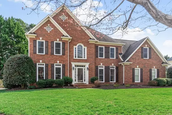 Huntersville, NC 28078,9533 St Barts LN