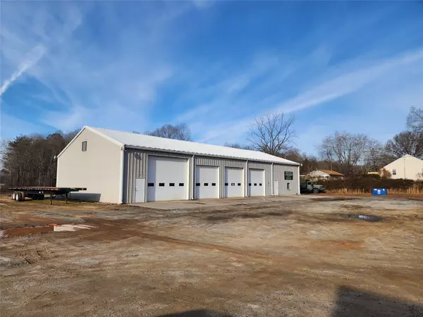 Taylorsville, NC 28681,951 Hwy 16 N HWY