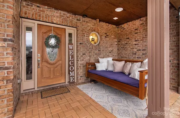 Iron Station, NC 28080,963 Cedar Hill DR