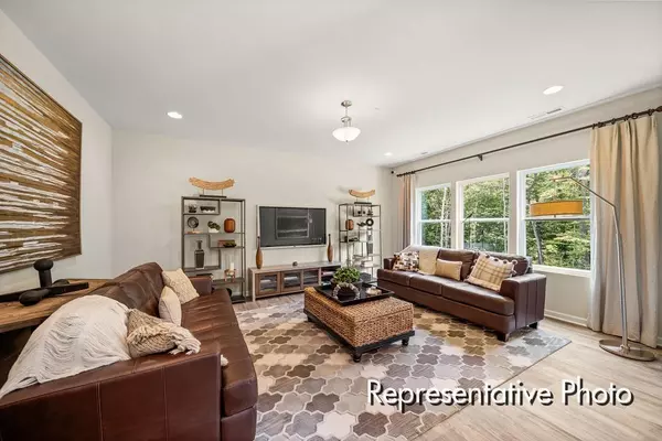 Stanfield, NC 28163,5733 Galloway DR #20