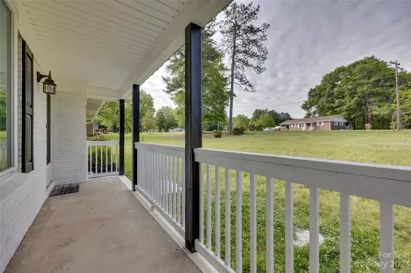 Rock Hill, SC 29730,4121 Buice CIR