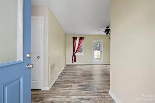 Ellenboro, NC 28040,145 Asheland DR