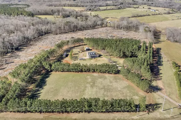 Vale, NC 28168,6671 Gilbert Sain RD