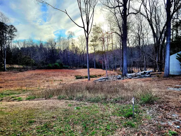 Mount Pleasant, NC 28124,840 N Main ST