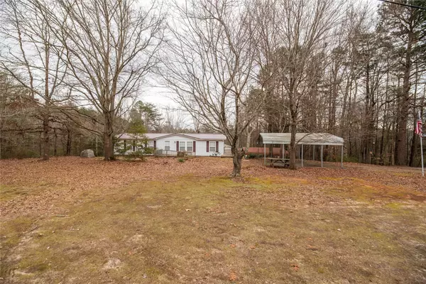 Iron Station, NC 28080,961 Mount Zion Church RD