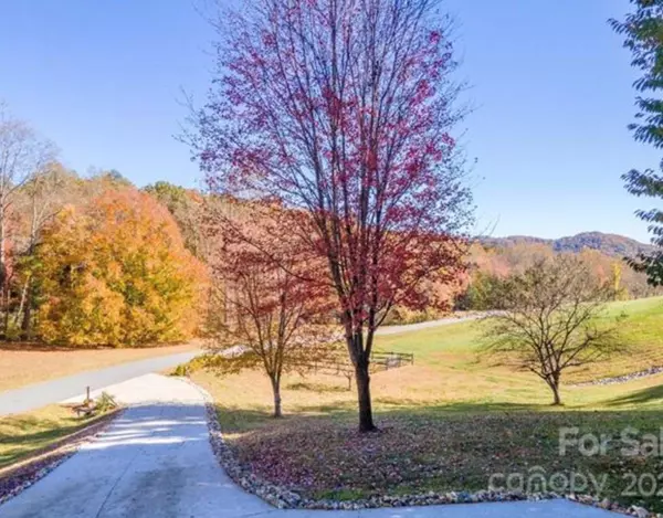 Lenoir, NC 28645,3925 Austin Valley DR