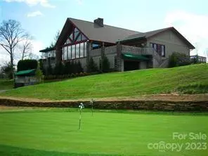 Hendersonville, NC 28739,144 Sanctuary TRL #3