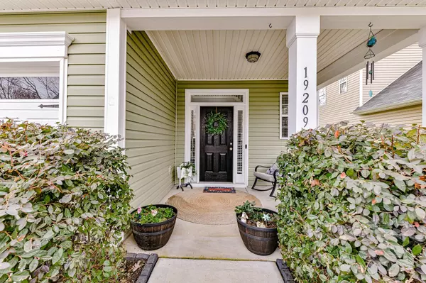 19209 Celestine LN, Cornelius, NC 28031