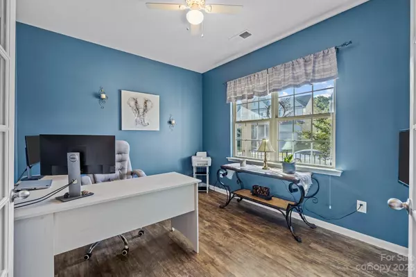 Fort Mill, SC 29715,1878 Sapphire Meadow DR