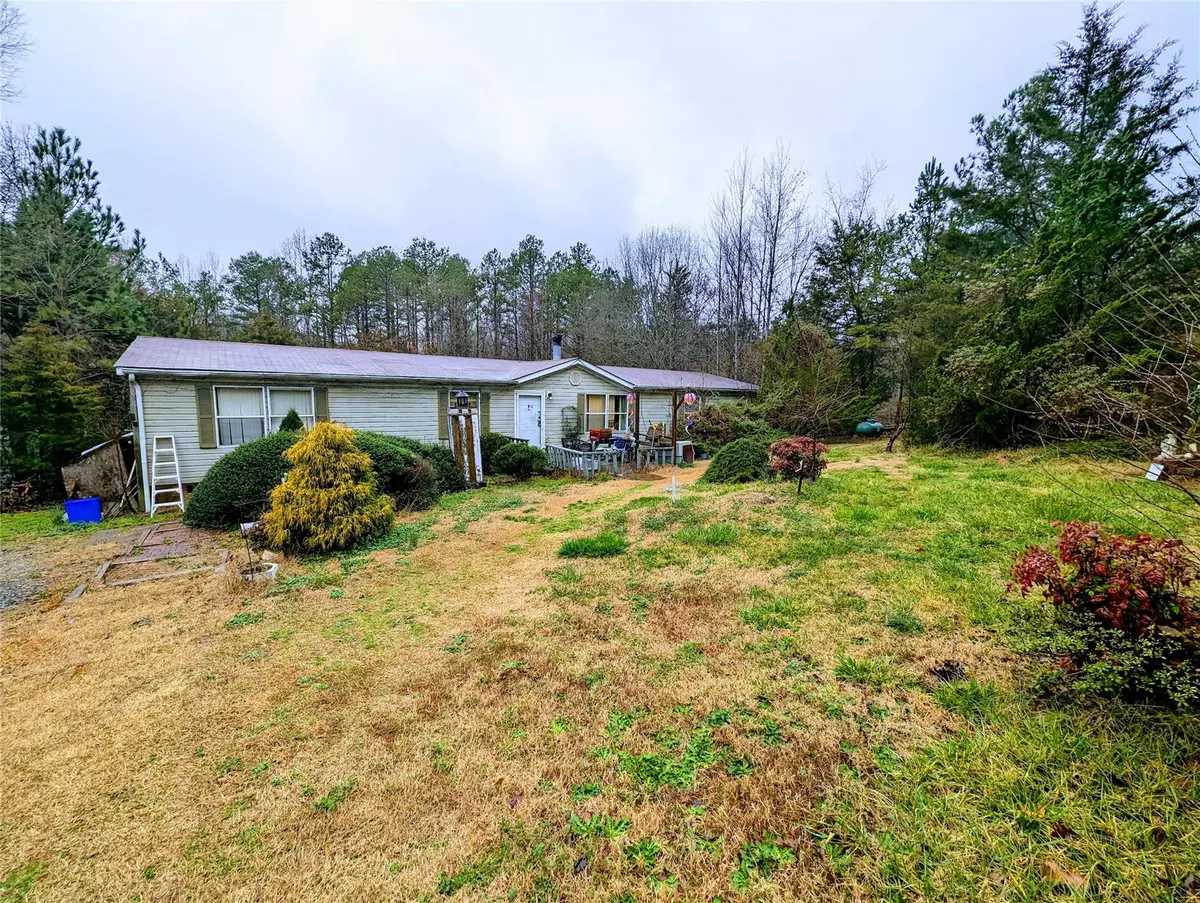 Clover, SC 29710,314 Valley View DR