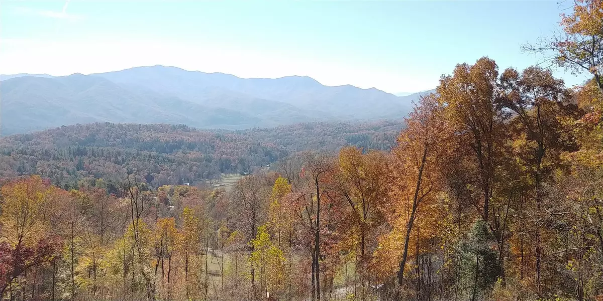 Lot 47 Pasture View TRL, Bryson City, NC 28713