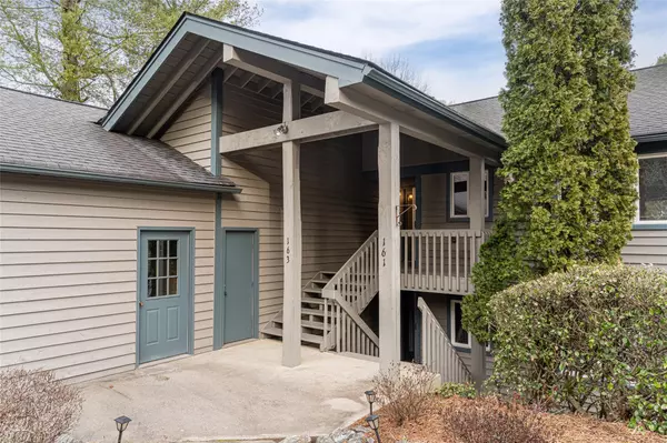 Flat Rock, NC 28731,163 Glenburnie LN