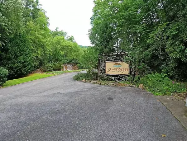 Sylva, NC 28779,0 Garnet RD #33