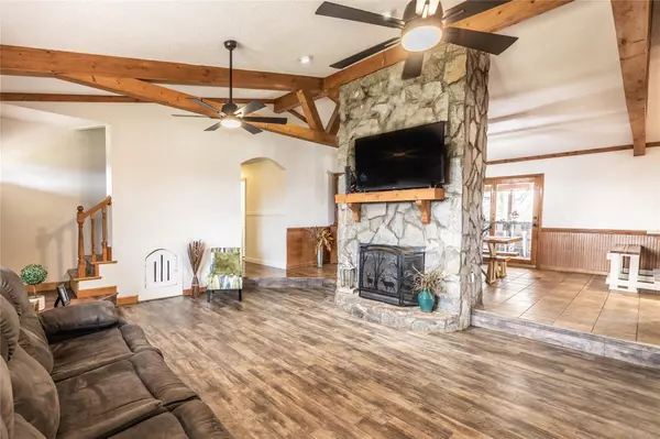 Rutherfordton, NC 28139,470 Weeks RD