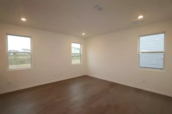 Indian Trail, NC 28079,1507 Felthorpe WAY