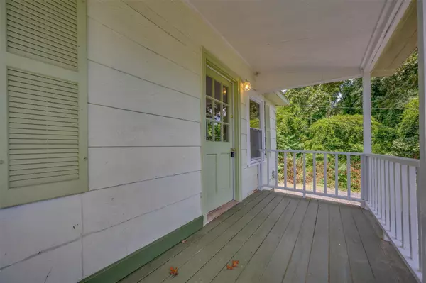 Rutherfordton, NC 28139,163 N Ridgecrest AVE