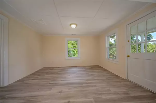 Rutherfordton, NC 28139,163 N Ridgecrest AVE