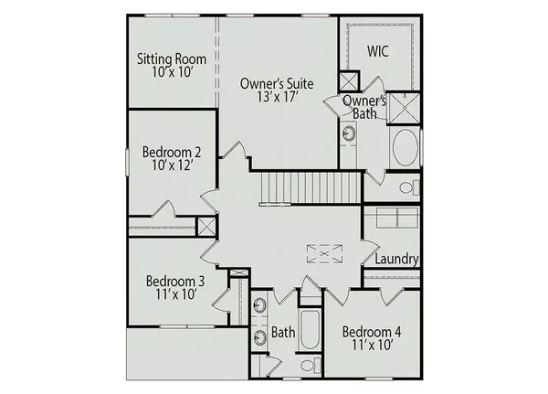 Locust, NC 28097,222 Kerri Dawn LN #Lot 181