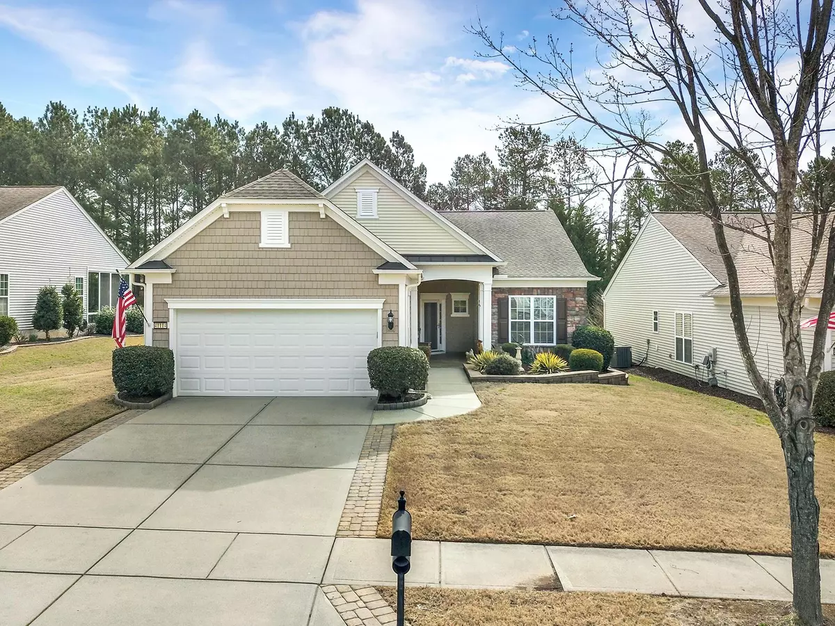 Indian Land, SC 29707,41114 Calla Lily ST