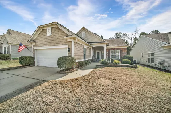 Indian Land, SC 29707,41114 Calla Lily ST