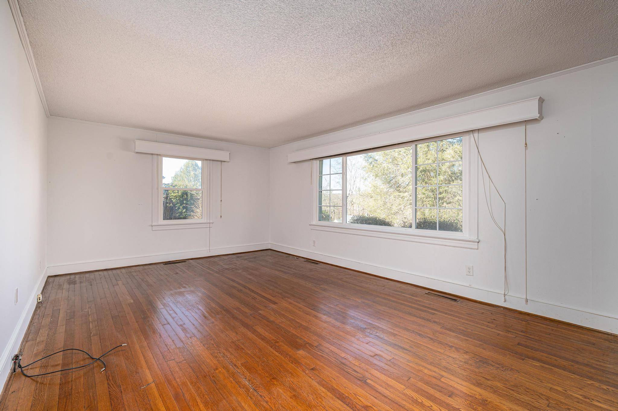 Lenoir, NC 28645,350 Eastover CIR